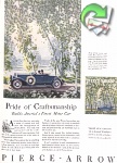 Pierce 1930 13.jpg